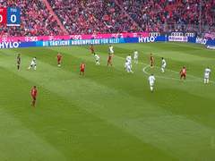 10.30(토) 03:30분데스리 호펜하임 vs H베를린