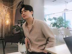 당근과 플러팅 03