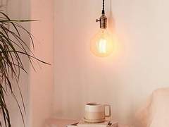 시점이란?/이도은