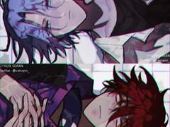 불결의 노래 上