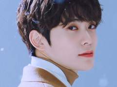 스파이시 쉬림프-8