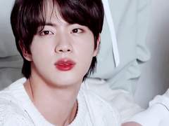 [외전] Miss or Kiss?