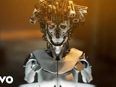 MEDUZA - Tell It To My Heart (ft. Hozier)