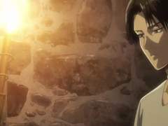 내가 너에게로 갈게 14