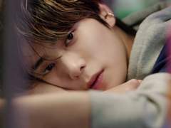 [정재현] 학원 조교랑 썸 타는 TALK 02