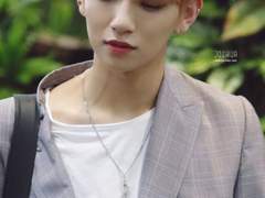 트라이앵글 이케맨즈 3