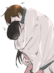 하이큐 드림 단편