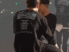 우린 미치도록 아름다웠다.