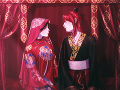 드림썰 백업(2020.3.22~2020.9.14)