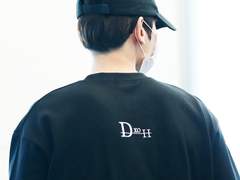 모순적인 변백현 +