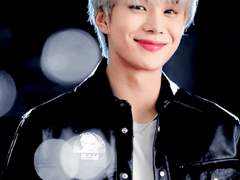 수인이 수인을 만나면 깡! 7 (完)