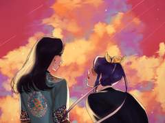 드림썰 백업(2020.9.27~2021.10.11)