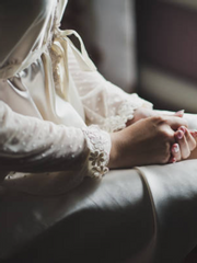 처음부터 망가진 것