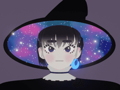 캔디_작업진행중