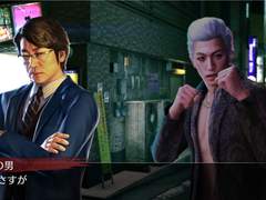 어둠의 맹약 이벤트 스토리 녹화 본