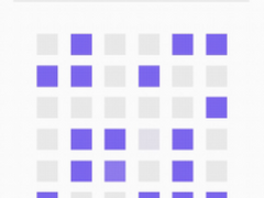 인디 가수와 사쿠사가 서로 팬일 때 생기는 일