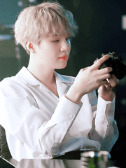 소설아이디어:단편