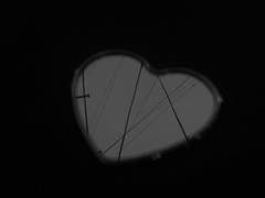 사랑, 사랑, 사랑