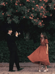 하이큐 단편 드림