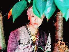 진짜 인간 찾기 - 할로윈 특집 2