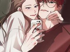 (워챌) 비오, 뵤주 포카 도안