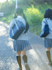 우리들의 이야기