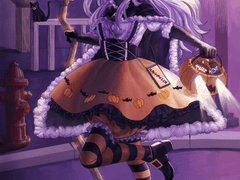 팬딩 온라인 클래스_히알루론산 작가님 과제 백업