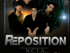 리포지션 특별편 : RECORDER