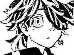 도리벤 드림 모음 7