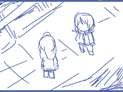 달과 조각파이 10화