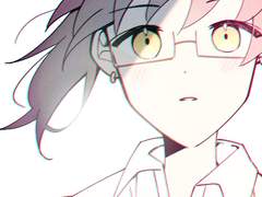 보물찾기 팬아트 모음 2021~2022