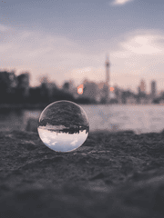 쿠농/다이에이/앙스타