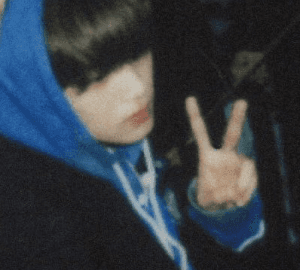 싫그널의 끝 그리고 14화