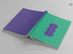 (예약완료) 62. 리부트