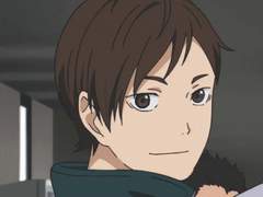 나쁘지 않은 하루