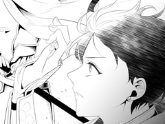 유현유진 육성게임 17