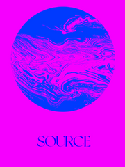 Source