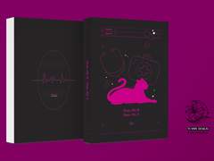 Dear, My B/V 소장본 관련 (20211126)