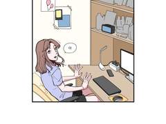 중간고사 <어항의 물고기들>졸업작품 및 포트폴리오_수7,8_202012036 김선아