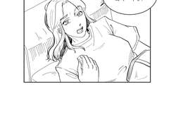 중간고사 <어항의 물고기들>졸업작품 및 포트폴리오_수7,8_202012036 김선아