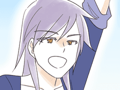 50. 마법사들을 위한 섬 (5)