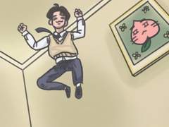 도서부장 박녕긔 2