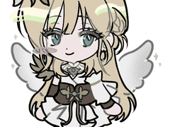 스디 커미션 공지