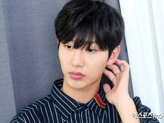 [다온신우] 이별의 방식