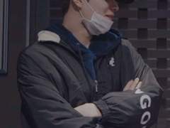 인세니티 보이 04