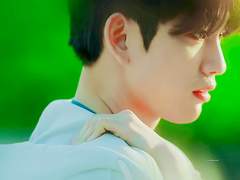 요한가온 / 좋아해요, 아저씨 6