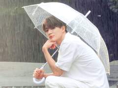 그래도 와준다면 기쁘겠어요