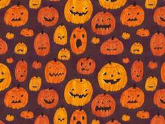 [하이큐 드림] 어서오세요, 마녀의 집에