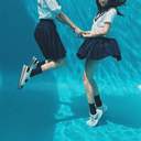 하필 니가 있는 곳이었다