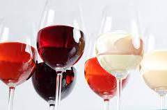 [뱀파울프] 와인